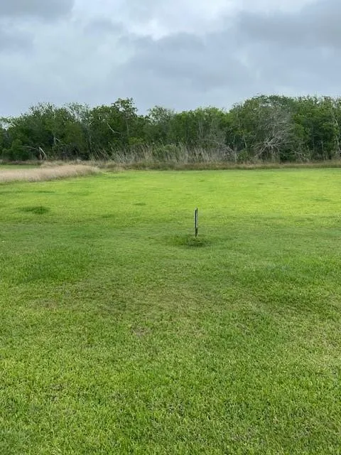 County Road 257 River Bend Road Matagorda, TX 77457