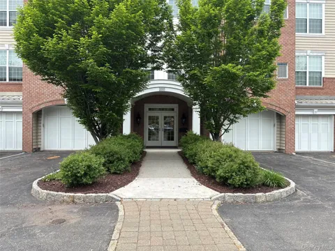 246 Regency Drive
