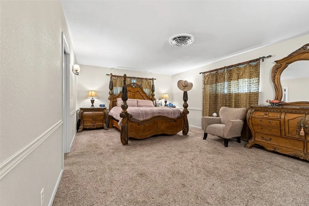 9675 County Road 325 Mathis, TX 78368