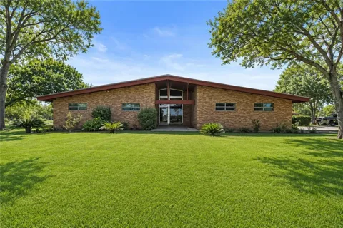 9675 County Road 325