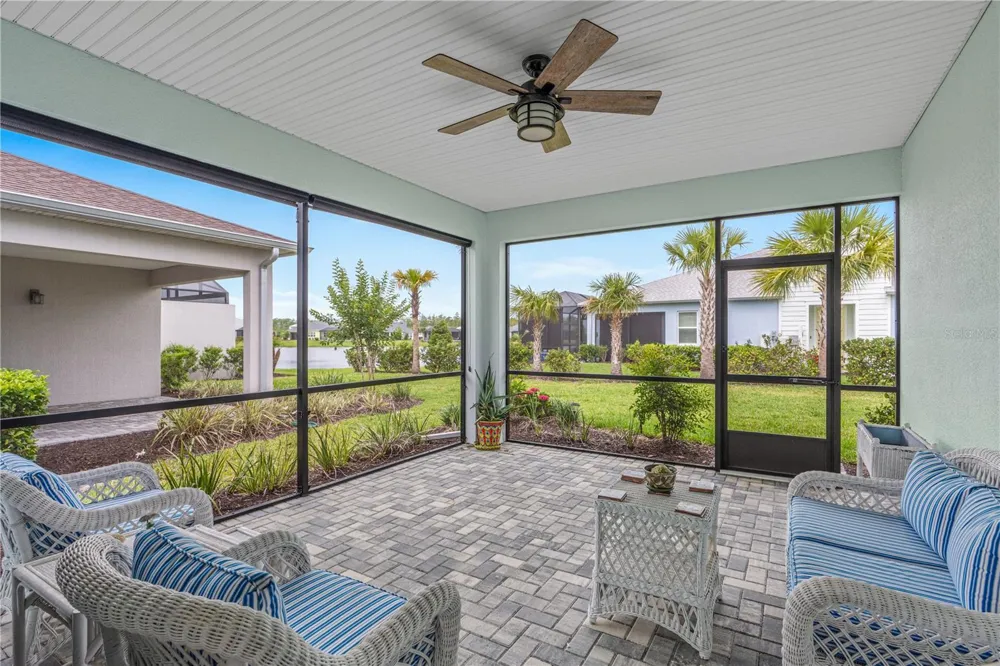 466 MARGARITAVILLE AVENUE Daytona Beach, FL 32124
