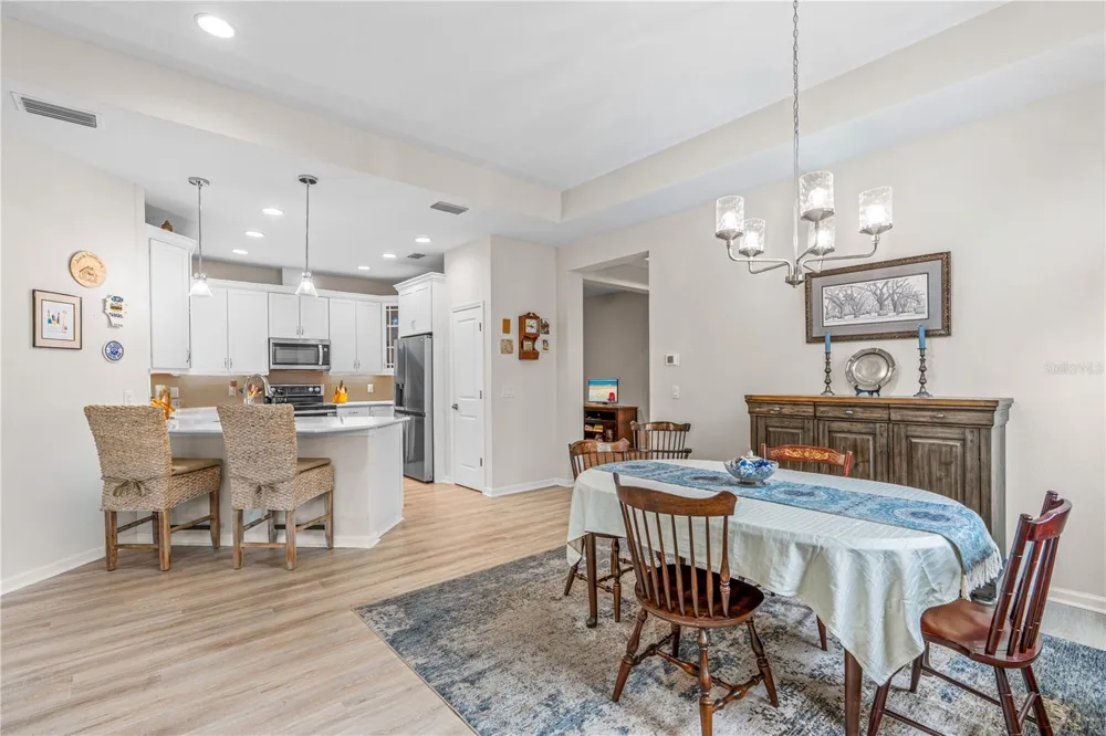 466 MARGARITAVILLE AVENUE Daytona Beach, FL 32124
