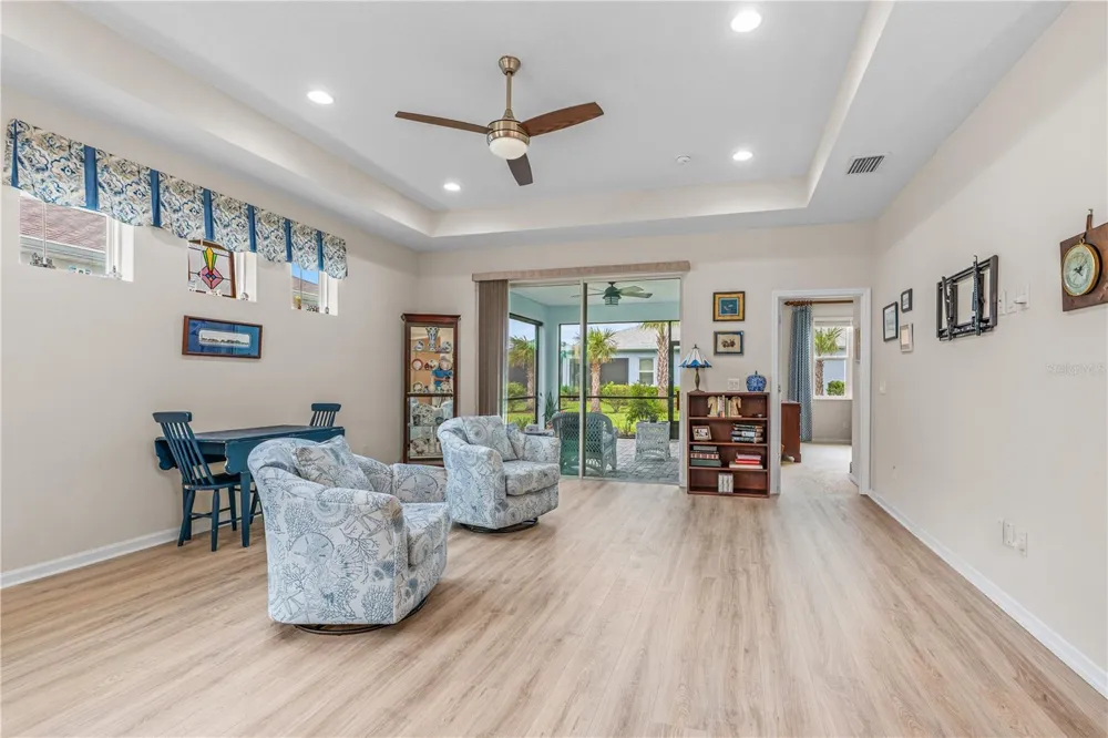 466 MARGARITAVILLE AVENUE Daytona Beach, FL 32124