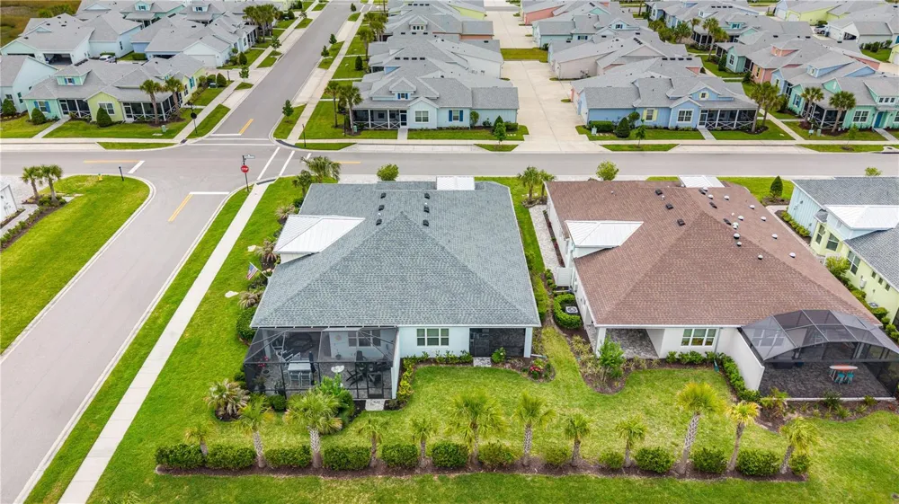 466 MARGARITAVILLE AVENUE Daytona Beach, FL 32124