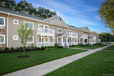 202A Jefferson Avenue #2A