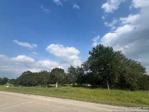25 Vaquero