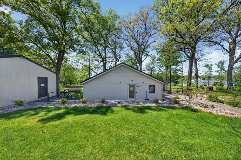 61486 Donald Roadway W Vandalia, MI 49095
