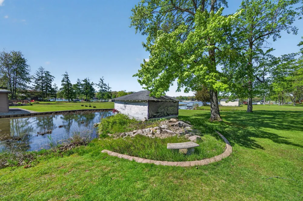 61486 Donald Roadway W Vandalia, MI 49095