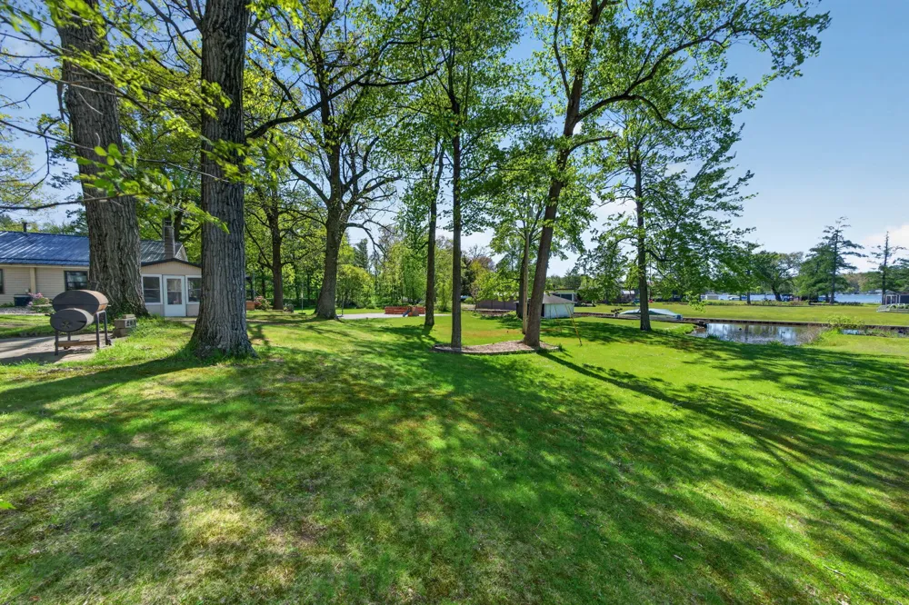 61486 Donald Roadway W Vandalia, MI 49095