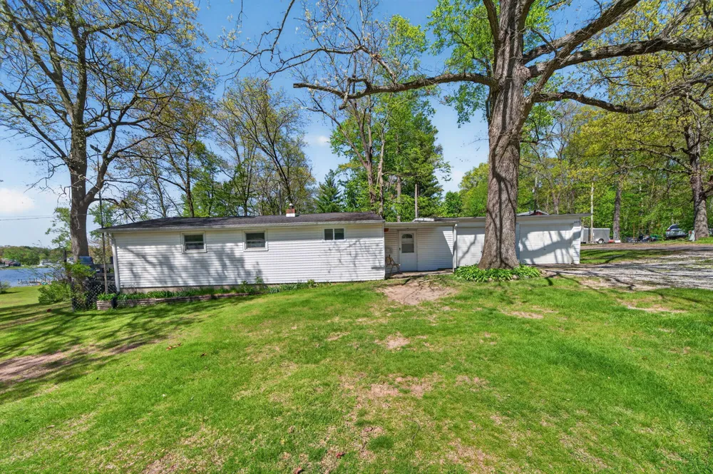 61486 Donald Roadway W Vandalia, MI 49095