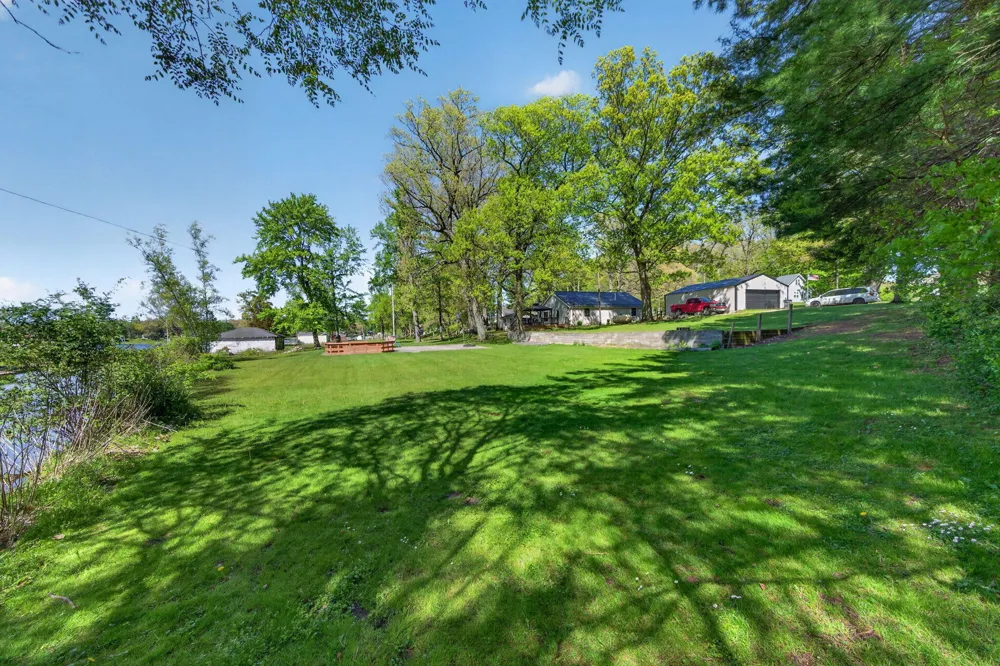 61486 Donald Roadway W Vandalia, MI 49095