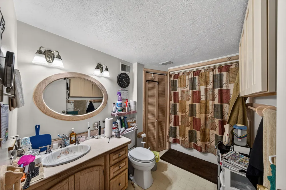 61486 Donald Roadway W Vandalia, MI 49095
