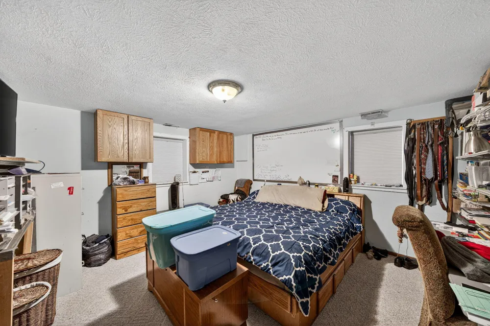 61486 Donald Roadway W Vandalia, MI 49095