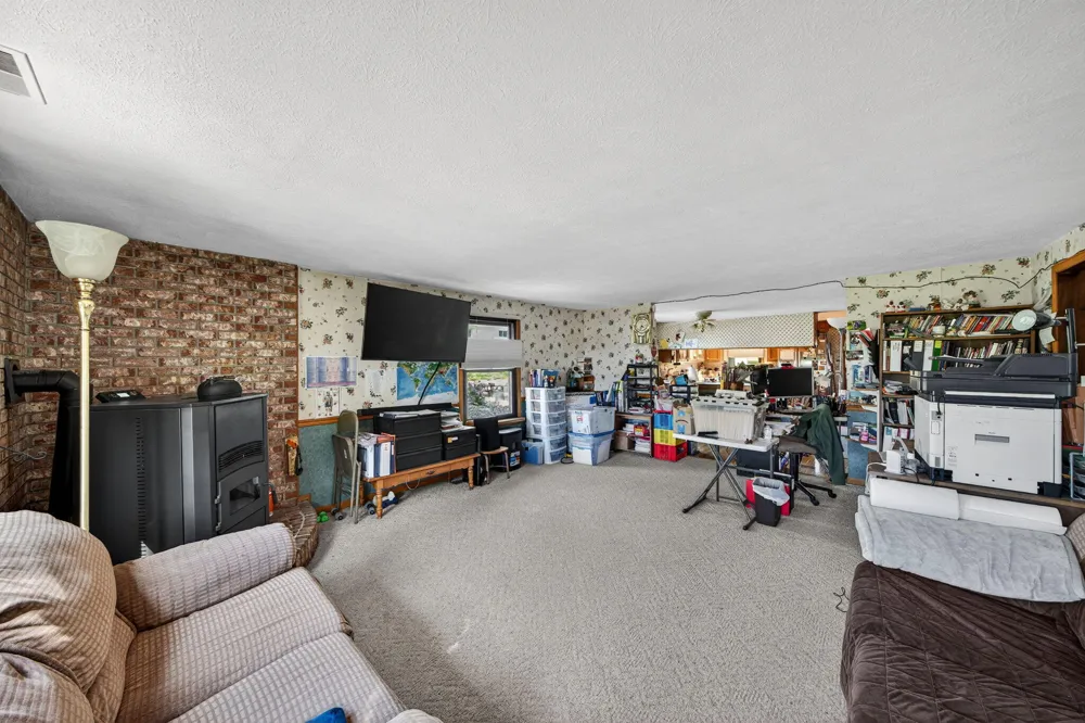 61486 Donald Roadway W Vandalia, MI 49095