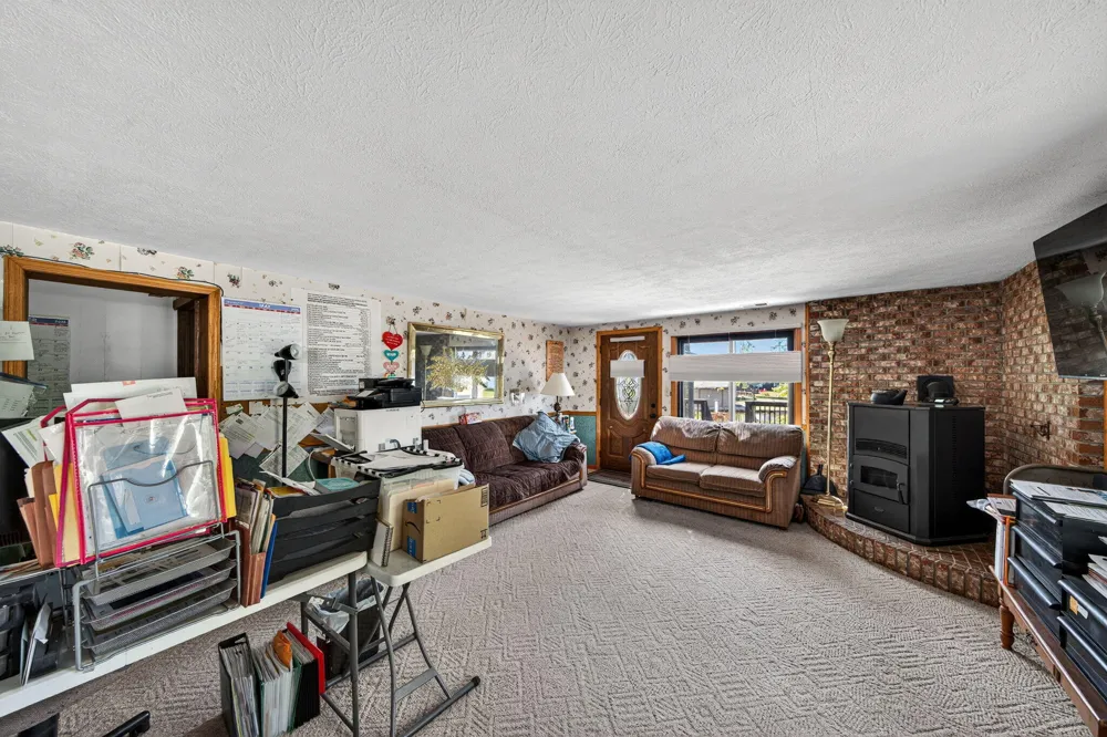 61486 Donald Roadway W Vandalia, MI 49095