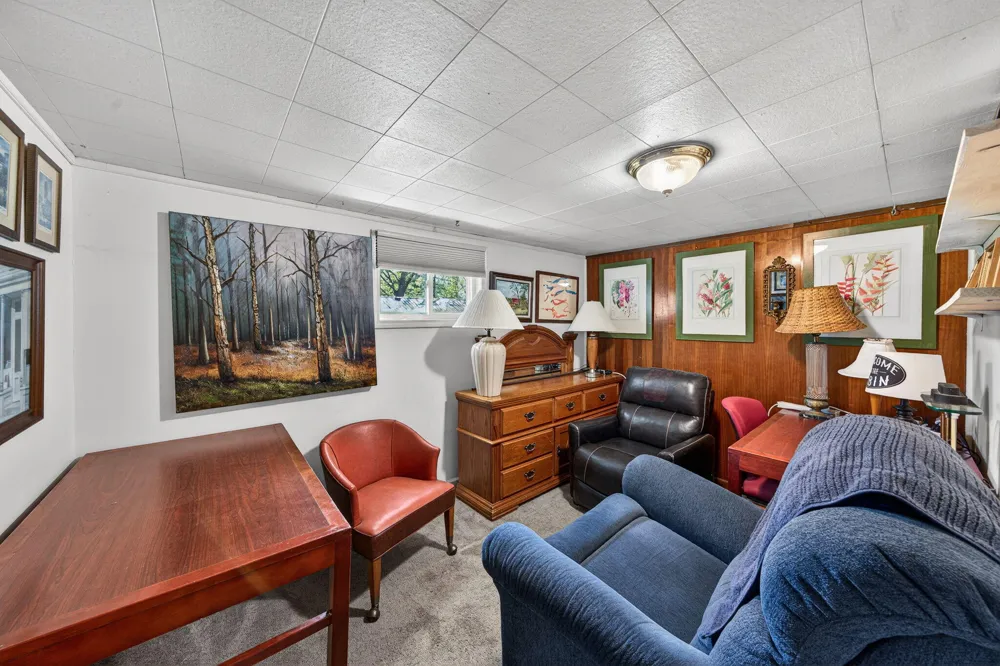 61486 Donald Roadway W Vandalia, MI 49095