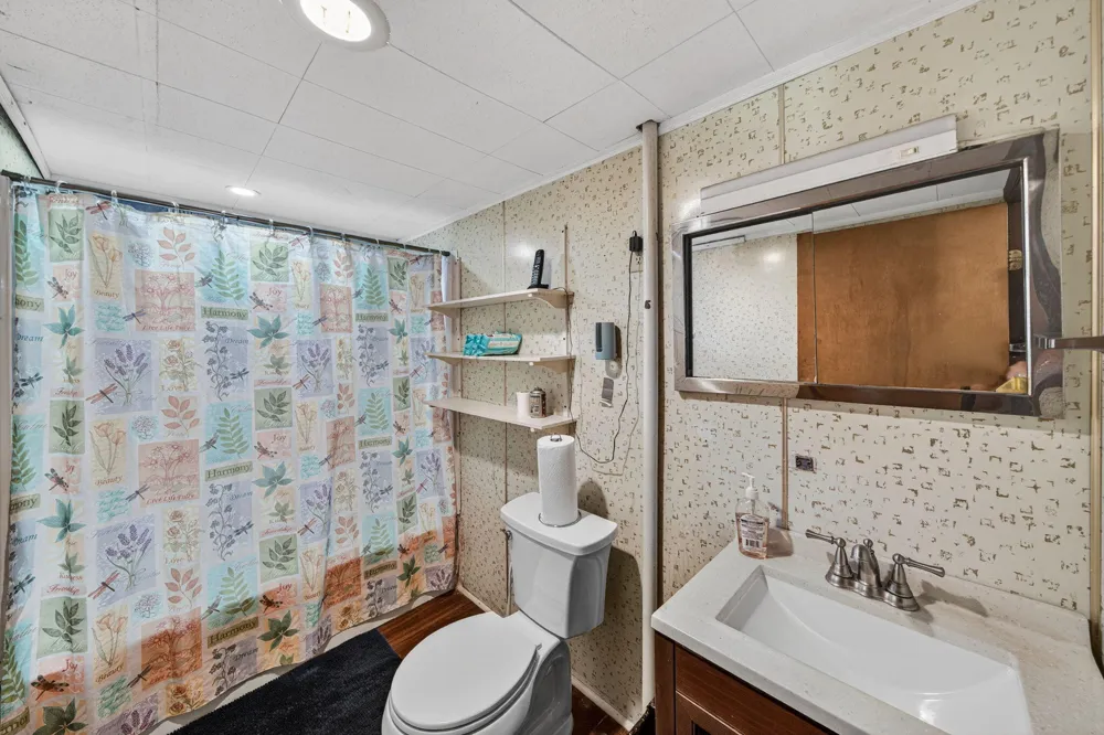 61486 Donald Roadway W Vandalia, MI 49095