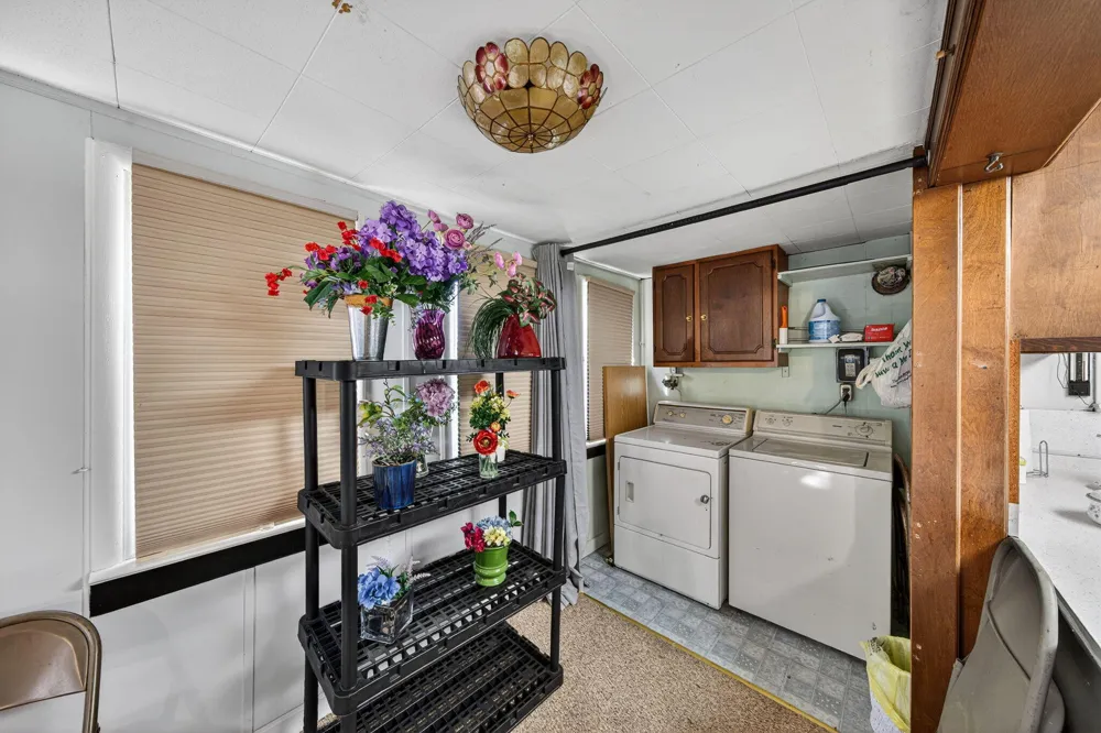 61486 Donald Roadway W Vandalia, MI 49095
