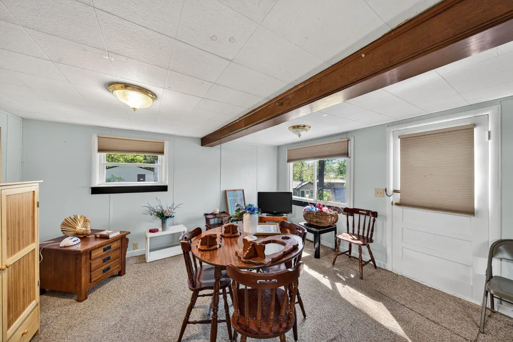 61486 Donald Roadway W Vandalia, MI 49095