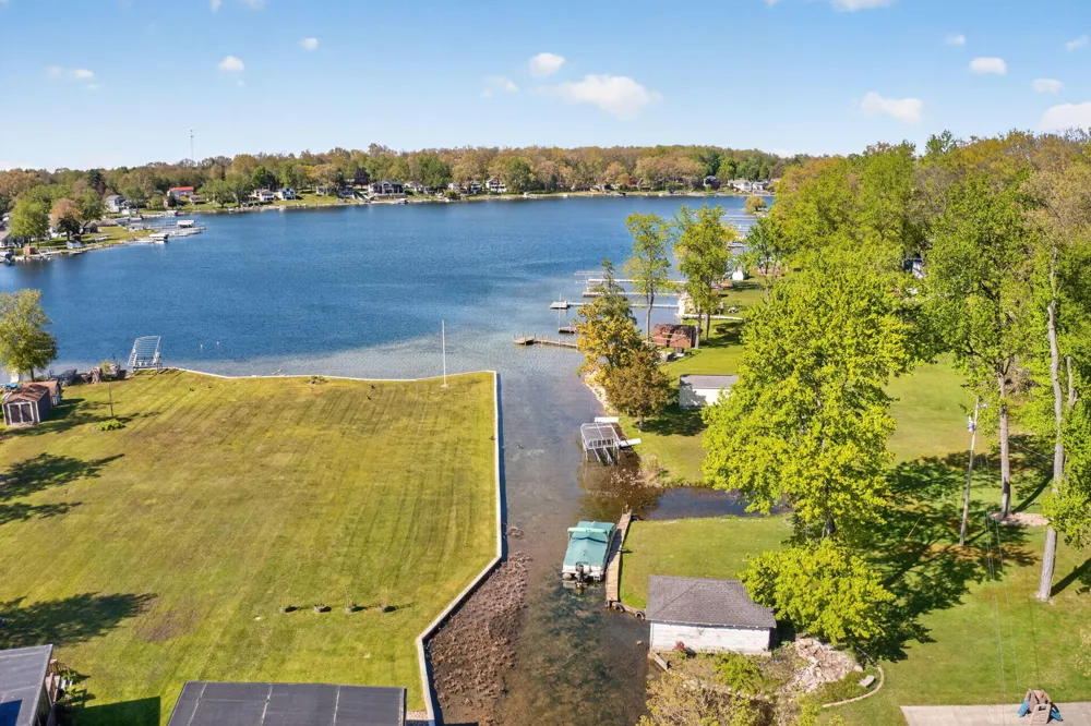 61486 Donald Roadway W Vandalia, MI 49095