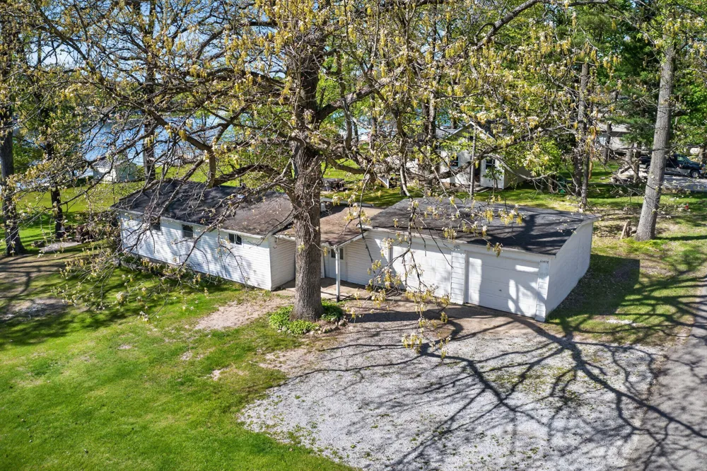 61486 Donald Roadway W Vandalia, MI 49095