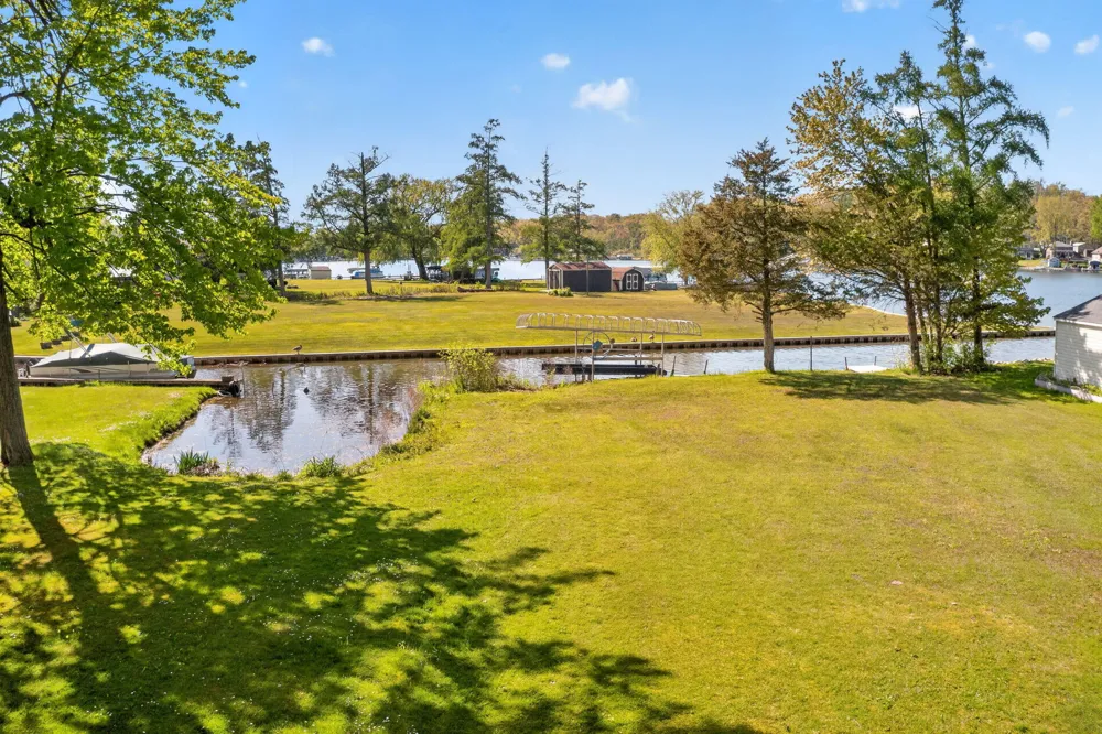 61486 Donald Roadway W Vandalia, MI 49095