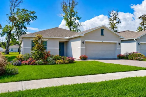 176 JONES FISH CAMP ROAD