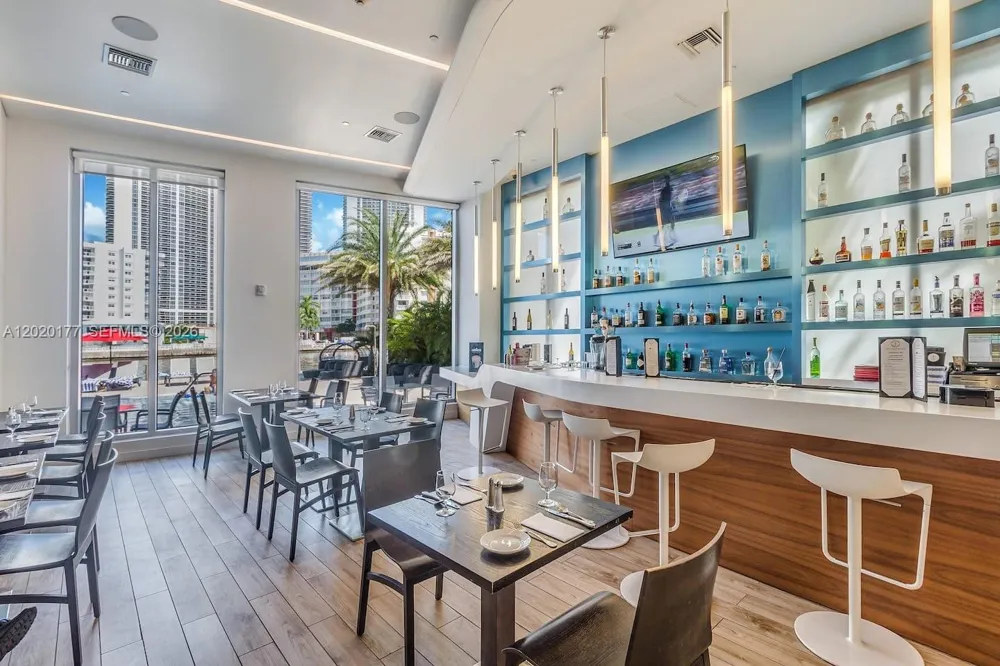 2602 E Hallandale Beach Blvd #R2604 Hallandale Beach, FL 33009