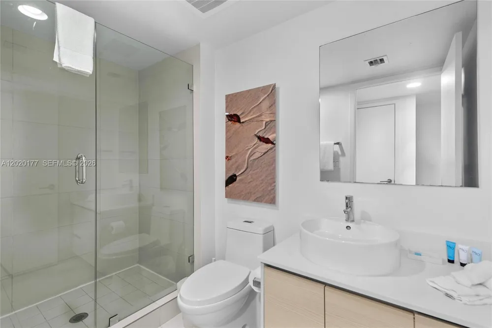 2602 E Hallandale Beach Blvd #R2604 Hallandale Beach, FL 33009
