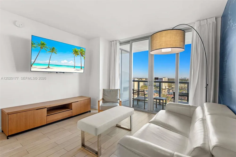 2602 E Hallandale Beach Blvd #R2604 Hallandale Beach, FL 33009