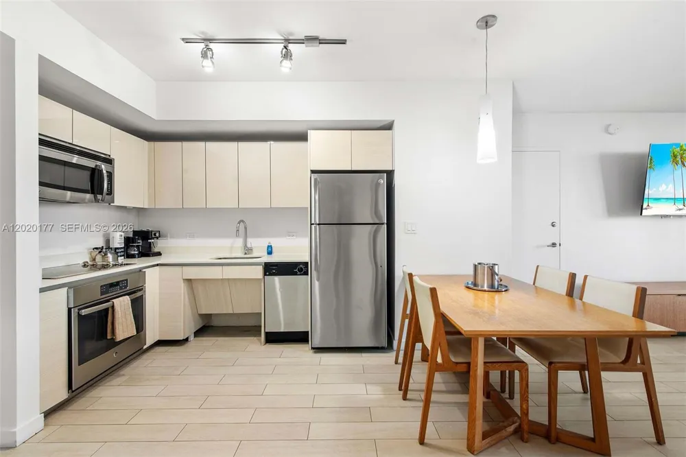 2602 E Hallandale Beach Blvd #R2604 Hallandale Beach, FL 33009