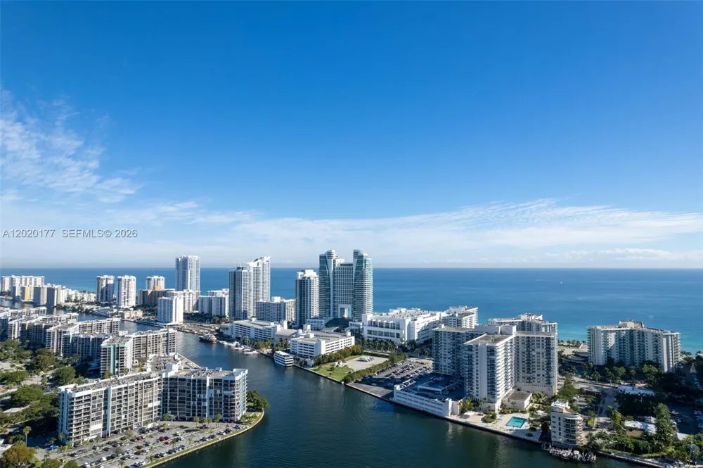 2602 E Hallandale Beach Blvd #R2604 Hallandale Beach, FL 33009