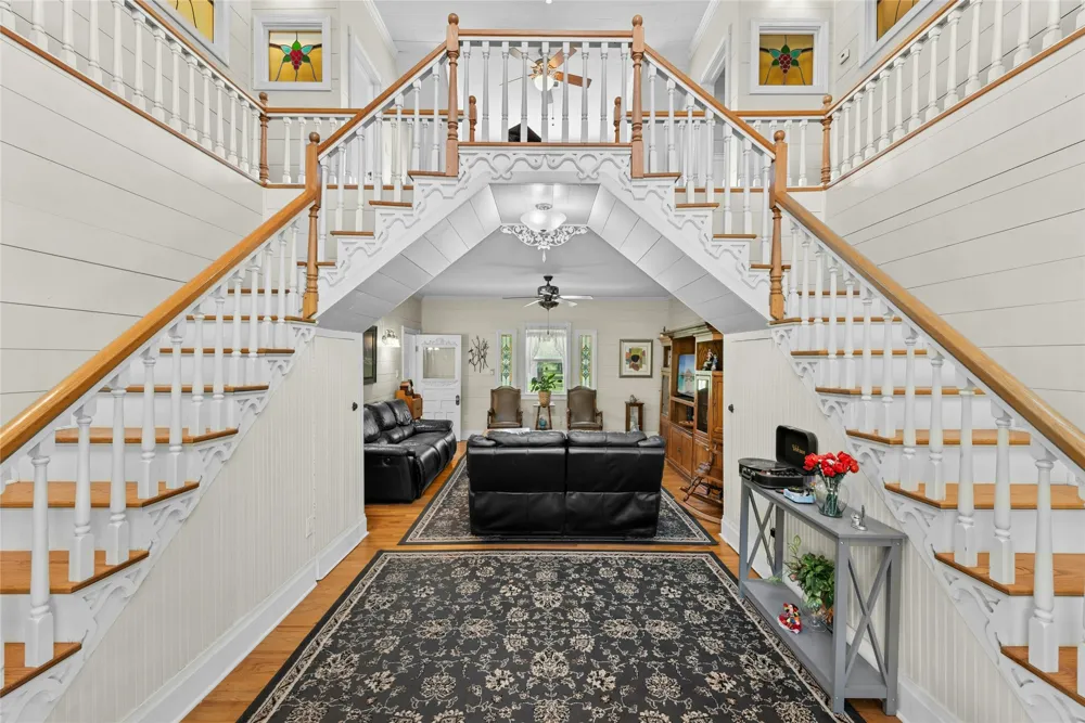 1610 County Road 463 Elgin, TX 78621