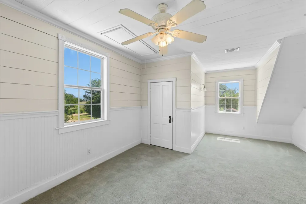 1610 County Road 463 Elgin, TX 78621
