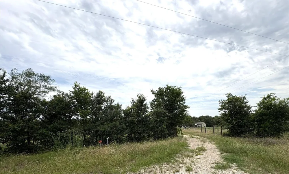 1669 Beaver Creek Drive Caldwell, TX 77836