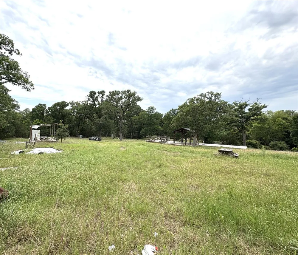 1669 Beaver Creek Drive Caldwell, TX 77836