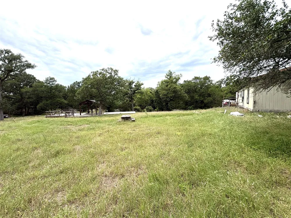 1669 Beaver Creek Drive Caldwell, TX 77836