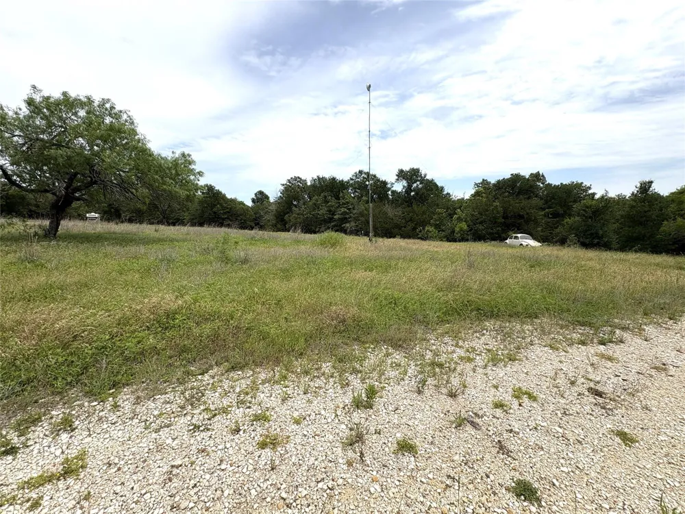 1669 Beaver Creek Drive Caldwell, TX 77836