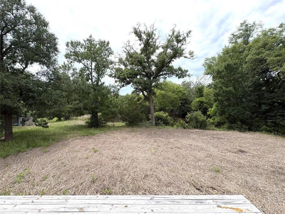 1669 Beaver Creek Drive Caldwell, TX 77836