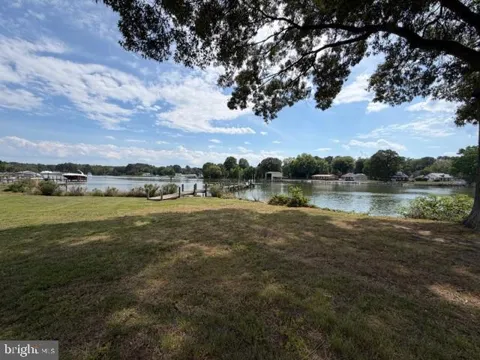 20535 GOLDEN THOMPSON ROAD