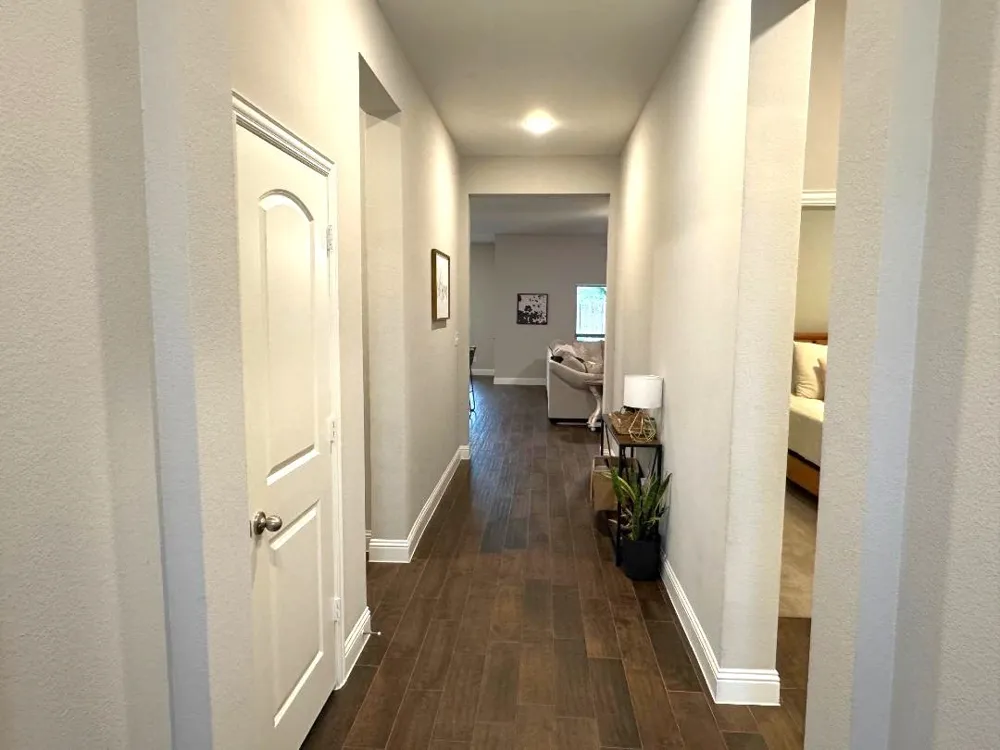 1455 Radecke Road Krum, TX 76249