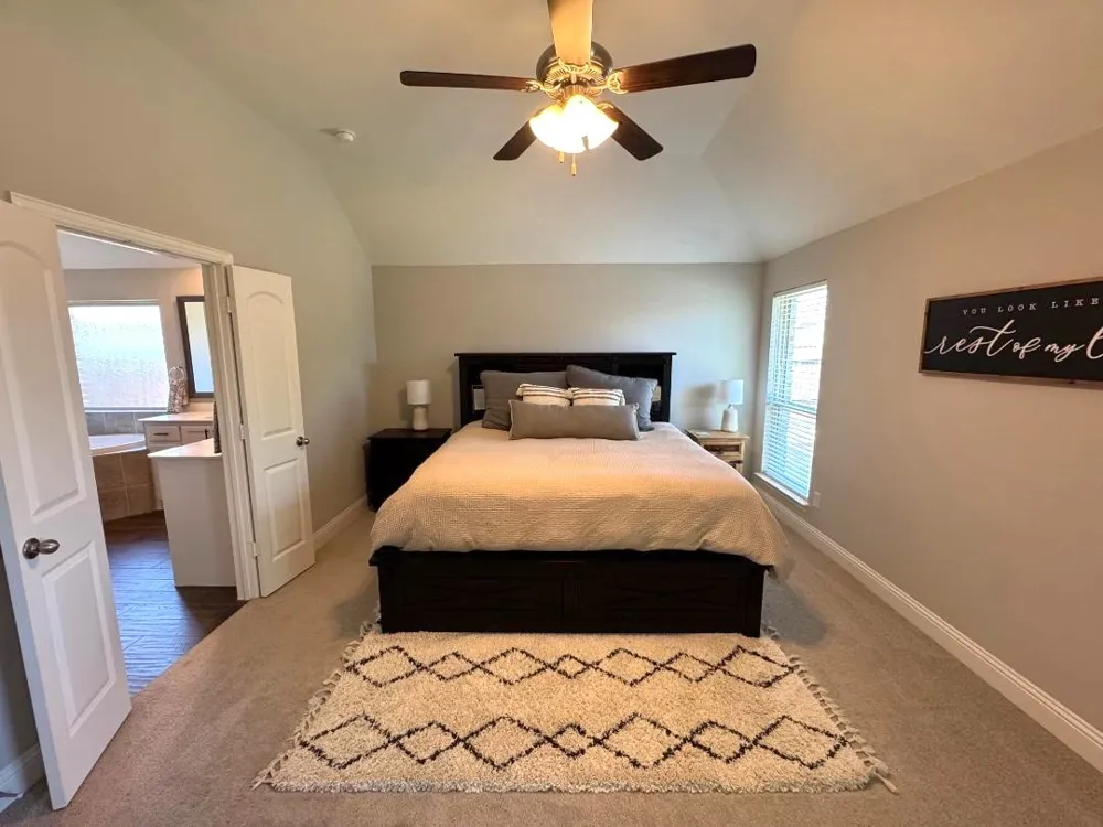 1455 Radecke Road Krum, TX 76249