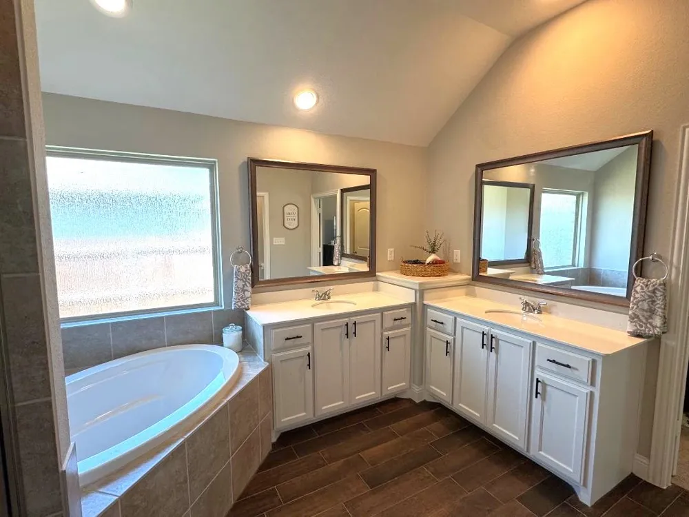 1455 Radecke Road Krum, TX 76249