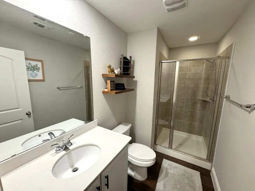 1455 Radecke Road Krum, TX 76249
