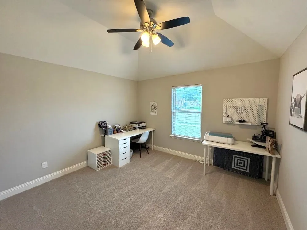 1455 Radecke Road Krum, TX 76249