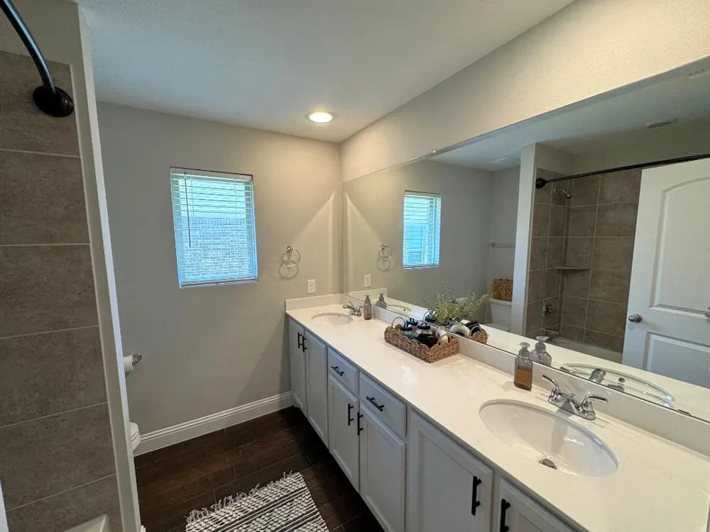 1455 Radecke Road Krum, TX 76249