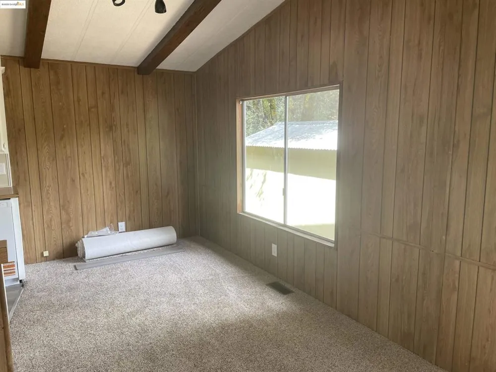21818 Fallview Dr Sonora, CA 95370