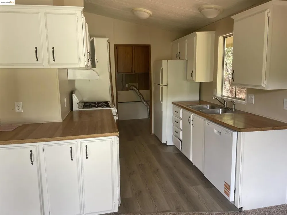 21818 Fallview Dr Sonora, CA 95370