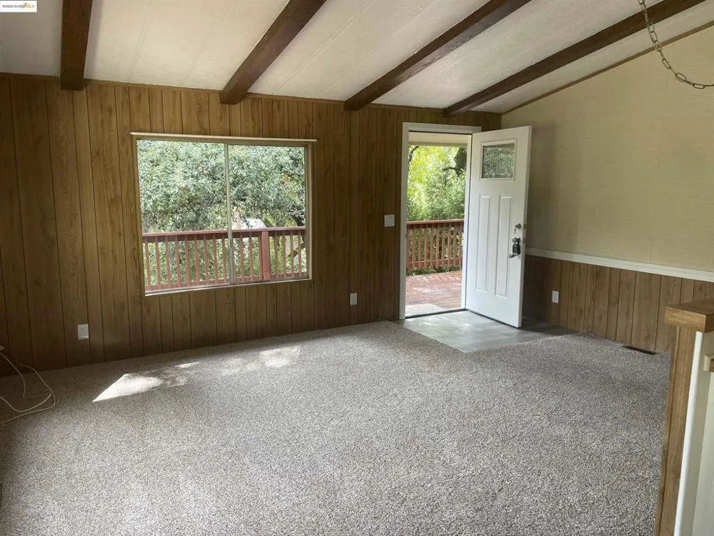 21818 Fallview Dr Sonora, CA 95370