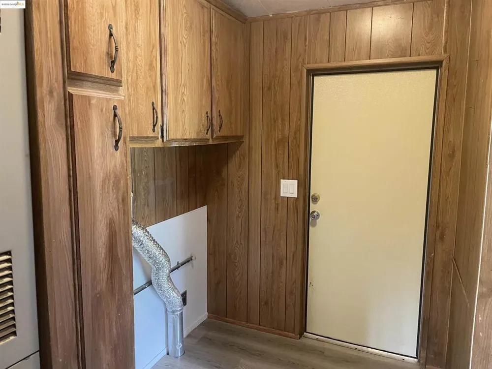 21818 Fallview Dr Sonora, CA 95370